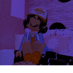 ~ICEYDIAMONDS