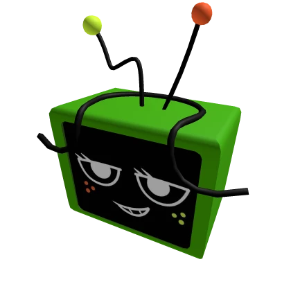 Item Thumbnail