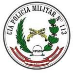 Policía Militar del Perú.