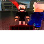 blackgames