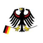 Bundesministerium der Kriegsveteranen