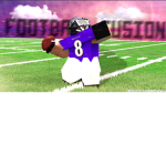 Football fusion 2 Magz