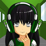 Mariel Playz Fan Group