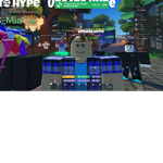XD-Bed wars-XD