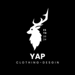 Yap - Clothing Design