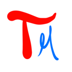 •TM group•
