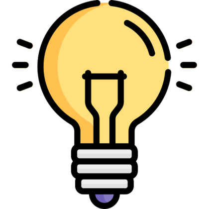 Camera Lamp