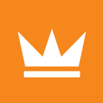 Roblox Art Studio!