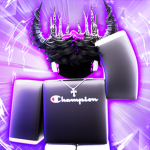 Official Master Studios