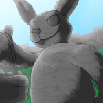 (Ended) Fort Yolkshire