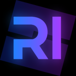 Rolo Interactive