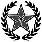 Roblox Infantry Unit Homeland Defense Unit