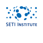SETI Institute