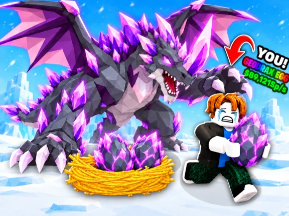 Thumbnail removed