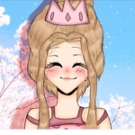 Royale’s crowns
