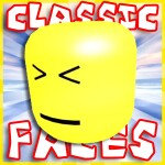 Get Classic Faces  