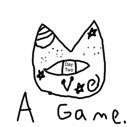 Just a normal game :) (WIP)