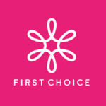 First Choice Airlines ®