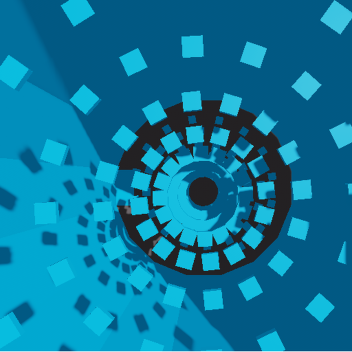 This game is satisfying