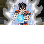 dragon ball final stand fan group bruv