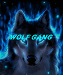 ''WOLF'' Gang
