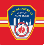 FDNY_RP_ELRC