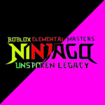 REM Unspoken Legacy Community