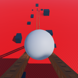 Sphere Bound