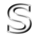 Sokudo Automobiles