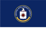 Central Intelligence Agency The CIA