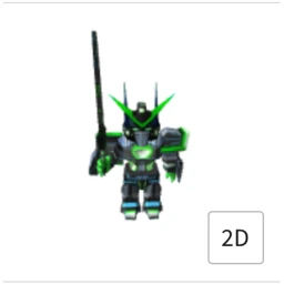 jackleleop's place icon