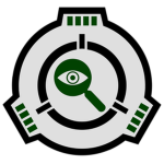 [Special Investigations Committee « EC]