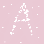 A’s Clothes