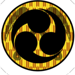 Kobayakawa of Chūgoku