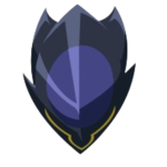 LamperougeGames