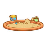 Sandbox Inc.