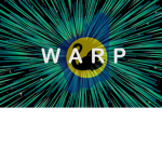 Western Australia State RP