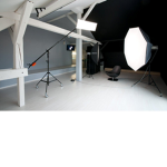 Barking Studio