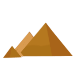 Pyramid CREW