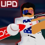 [💐 UPDATE] Baseball Hooligans ⚾