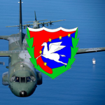제5공중기동비행단, ROKAF 5th Air Mobility Wing