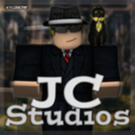 JC Studio