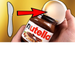 Nutellas Group