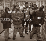 centurygen