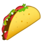 !Taco Tuesdays!