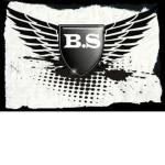 Black Shot Clan【BS】