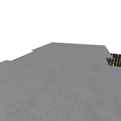 Realistic hood gun tester main game