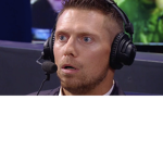 STAMPEDE! | Wrestling