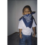 Black Guerrilla