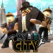 Build A City - My City! icon